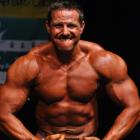 Duane  Roe - NPC Central States 2011 - #1