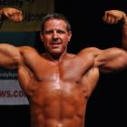 Duane  Roe - NPC Central States 2011 - #1