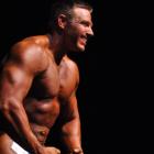 Duane  Roe - NPC Central States 2011 - #1