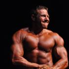 Duane  Roe - NPC Central States 2011 - #1