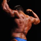 Duane  Roe - NPC Central States 2011 - #1