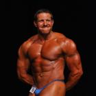 Duane  Roe - NPC Central States 2011 - #1