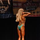 Holly  Vanderhoff - NPC Western Michigan 2011 - #1