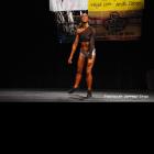 Jenna  Walters - NPC Western Michigan 2011 - #1