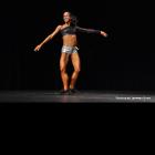 Jenna  Walters - NPC Western Michigan 2011 - #1