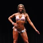 Lindsay Marie  Kelly - NPC John Simmons 2011 - #1