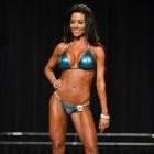 Tara  Ashley - NPC Nationals 2012 - #1