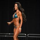 Tara  Ashley - NPC Nationals 2012 - #1