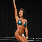 Tara  Ashley - NPC Nationals 2012 - #1