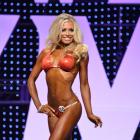 Dianna  Dahlgren - IFBB Olympia 2012 - #1