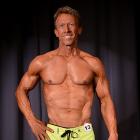 Rick  Phillips - NPC Iowa Battle of Champions 2012 - #1