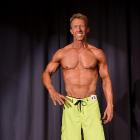 Rick  Phillips - NPC Iowa Battle of Champions 2012 - #1