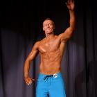 Jake  Nadermann - NPC Iowa Battle of Champions 2012 - #1