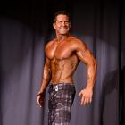 Thomas Jason  Sweeney - NPC Iowa Battle of Champions 2012 - #1