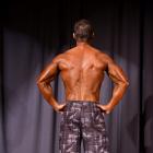 Thomas Jason  Sweeney - NPC Iowa Battle of Champions 2012 - #1