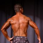 Thomas Jason  Sweeney - NPC Iowa Battle of Champions 2012 - #1