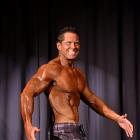 Thomas Jason  Sweeney - NPC Iowa Battle of Champions 2012 - #1