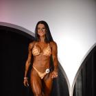 Magela  Cambronero - IFBB Fort Lauderdale Pro  2012 - #1