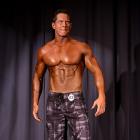 Thomas Jason  Sweeney - NPC Iowa Battle of Champions 2012 - #1