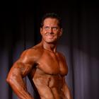 Thomas Jason  Sweeney - NPC Iowa Battle of Champions 2012 - #1