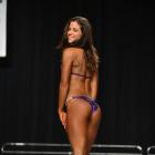 Abby  Clark - NPC Nationals 2012 - #1