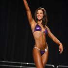 Abby  Clark - NPC Nationals 2012 - #1