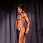 Eve  Rinoux - NPC Iowa Battle of Champions 2012 - #1