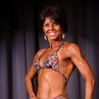 Eve  Rinoux - NPC Iowa Battle of Champions 2012 - #1