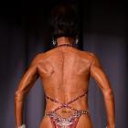 Eve  Rinoux - NPC Iowa Battle of Champions 2012 - #1