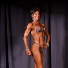 Eve  Rinoux - NPC Iowa Battle of Champions 2012 - #1