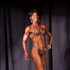 Eve  Rinoux - NPC Iowa Battle of Champions 2012 - #1