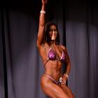 Patti  Thompson - NPC Iowa Battle of Champions 2012 - #1