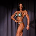 Jennifer  Miller - NPC Iowa Battle of Champions 2012 - #1