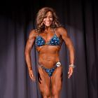 Mary  Anderson - NPC Iowa Battle of Champions 2012 - #1