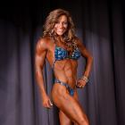 Mary  Anderson - NPC Iowa Battle of Champions 2012 - #1