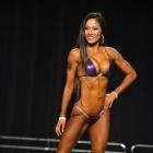 Susan  Perry - NPC Nationals 2012 - #1