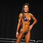 Susan  Perry - NPC Nationals 2012 - #1