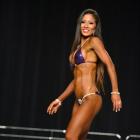 Susan  Perry - NPC Nationals 2012 - #1