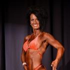 Tiffany  Govacke - NPC Iowa Battle of Champions 2012 - #1