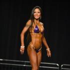 Susan  Perry - NPC Nationals 2012 - #1