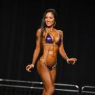 Susan  Perry - NPC Nationals 2012 - #1