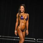 Susan  Perry - NPC Nationals 2012 - #1