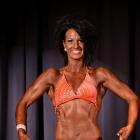 Tiffany  Govacke - NPC Iowa Battle of Champions 2012 - #1