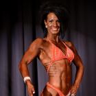 Tiffany  Govacke - NPC Iowa Battle of Champions 2012 - #1