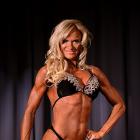 Linda  Potter - NPC Iowa Battle of Champions 2012 - #1