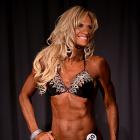 Linda  Potter - NPC Iowa Battle of Champions 2012 - #1