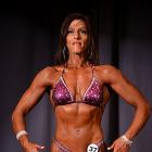 Patti  Thompson - NPC Iowa Battle of Champions 2012 - #1