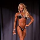 Linda  Potter - NPC Iowa Battle of Champions 2012 - #1