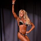 Linda  Potter - NPC Iowa Battle of Champions 2012 - #1