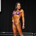 Amanda  Martin - NPC Nationals 2012 - #1